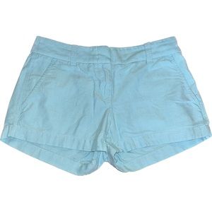 J.Crew Factory Chino Short
